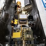 阿联酋Etihad-SAT卫星将于3月15日发射升空-彩票论坛-彩票技巧策略