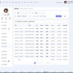 海鸥体育，野鸡平台，不让出款，黑钱。-彩票论坛-彩票技巧策略