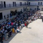 电诈团伙向柬埔寨、老挝转移!中缅泰持续加强打击-彩票论坛-彩票技巧策略