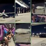 金边179台灣人涉電訊詐騙 從柬埔寨遣返大陸！-彩票论坛-彩票技巧策略