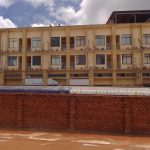 实名举报菩萨十六局黑恶园区！诈骗虐待、买卖人口罪行累累-彩票论坛-彩票技巧策略