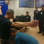 两名中国男子涉嫌在澳门飞曼谷航班上行窃被捕-彩票论坛-彩票技巧策略