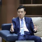 柬电信监管机构：发现有人注册1万5千张SIM卡-彩票论坛-彩票技巧策略