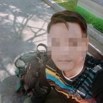 柬新年血案!柬男用锄头挖死妻子,还打电话称“来收尸吧-彩票论坛-彩票技巧策略