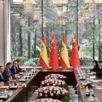 习近平首次正面回应中美贸易战-彩票论坛-彩票技巧策略