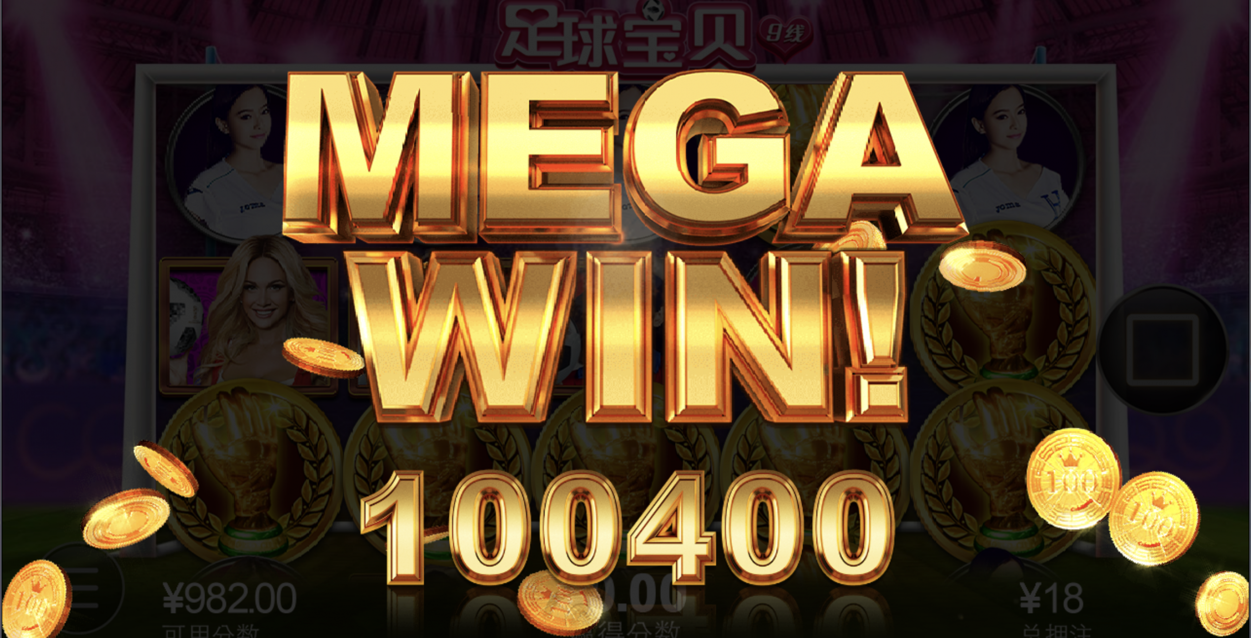 评论图片-彩票论坛-彩票技巧策略