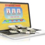 电子游戏:如何利用“热机”与“冷机”识别高中奖期-彩票论坛-彩票技巧策略