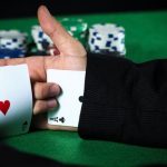 赌球为什么大多输钱?真正的赢家只有一个-彩票论坛-彩票技巧策略