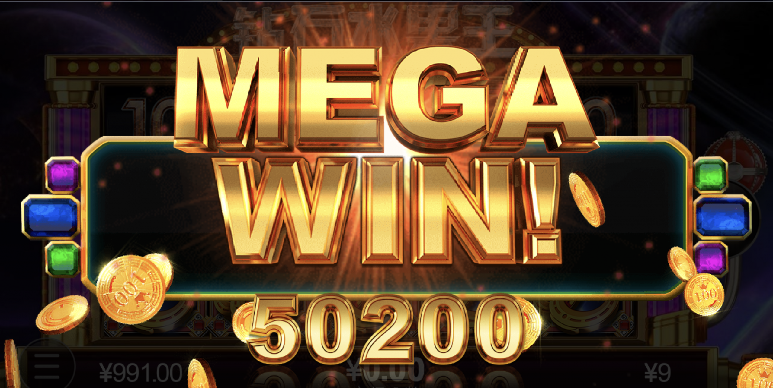 评论图片-彩票论坛-彩票技巧策略