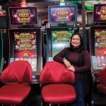 揭秘开元棋牌游戏平台的最新比赛信息:精彩赛事一网打尽-彩票论坛-彩票技巧策略