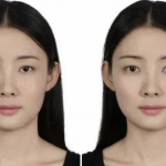 国内曝光 朱中美 举报有奖-彩票论坛-彩票技巧策略