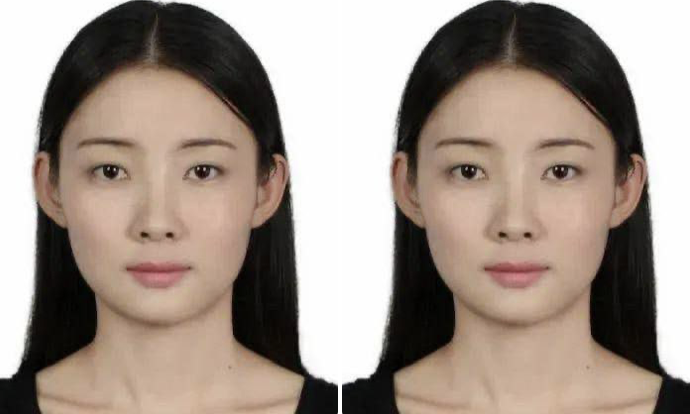 国内曝光 朱中美 举报有奖-白菜论坛-白菜网导航-白菜社区