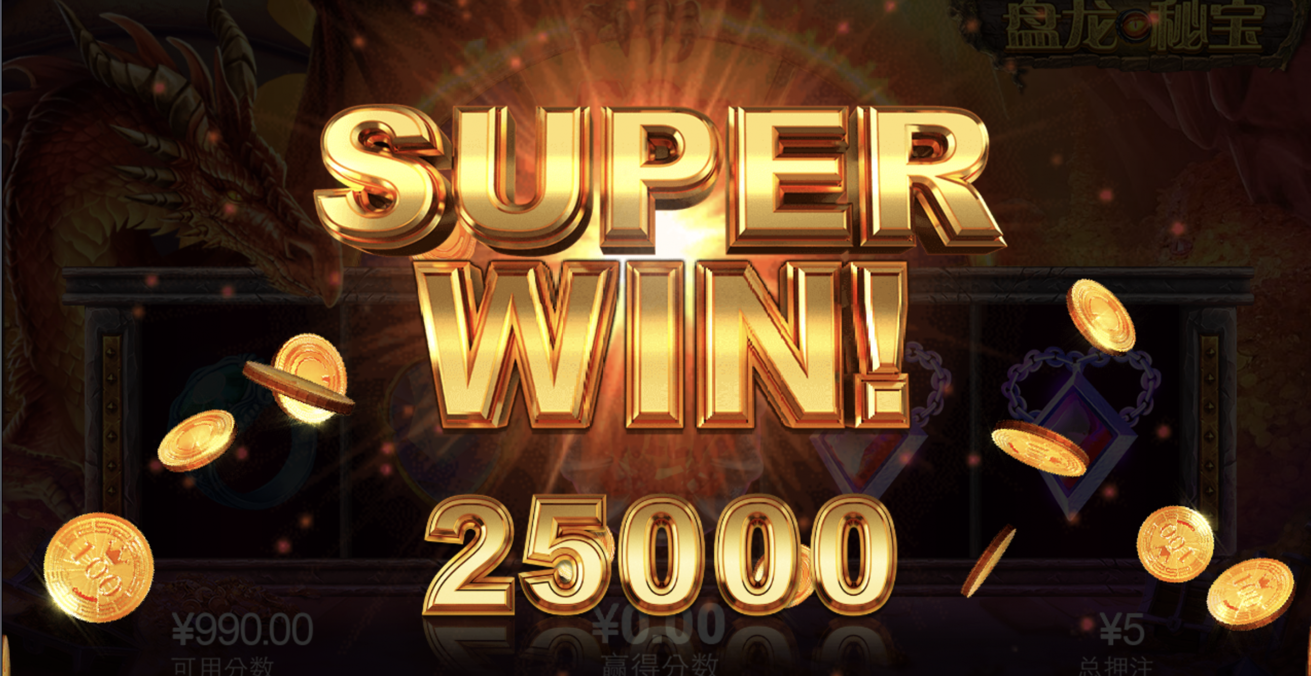 评论图片-彩票论坛-彩票技巧策略