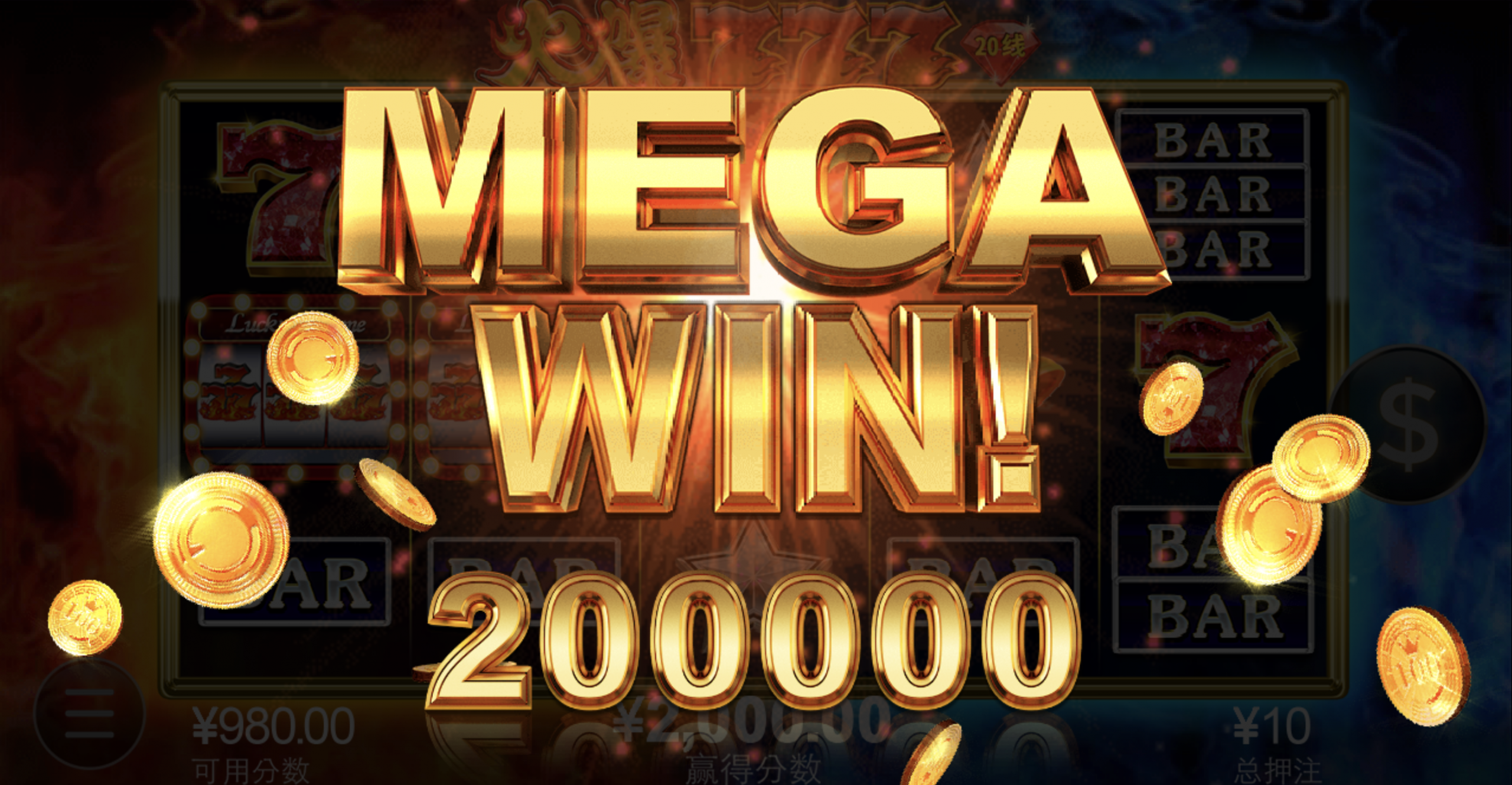 评论图片-彩票论坛-彩票技巧策略