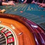 开元棋牌游戏:玩游戏赚积分的秘诀-彩票论坛-彩票技巧策略