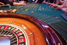 开元棋牌游戏：玩游戏赚积分的秘诀-彩票论坛-彩票技巧策略