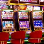 开元棋牌游戏:每日任务如何高效完成-彩票论坛-彩票技巧策略