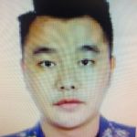 柬埔寨曝光:金边八方集团刘永宽 电诈集团头目-彩票论坛-彩票技巧策略