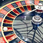 免费旋转(Free Spins):如何利用这一优惠获得更多收益-彩票论坛-彩票技巧策略