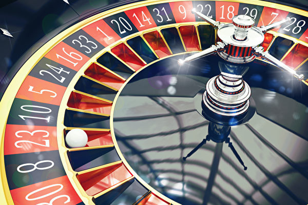 免费旋转（Free Spins）：如何利用这一优惠获得更多收益-彩票论坛-彩票技巧策略