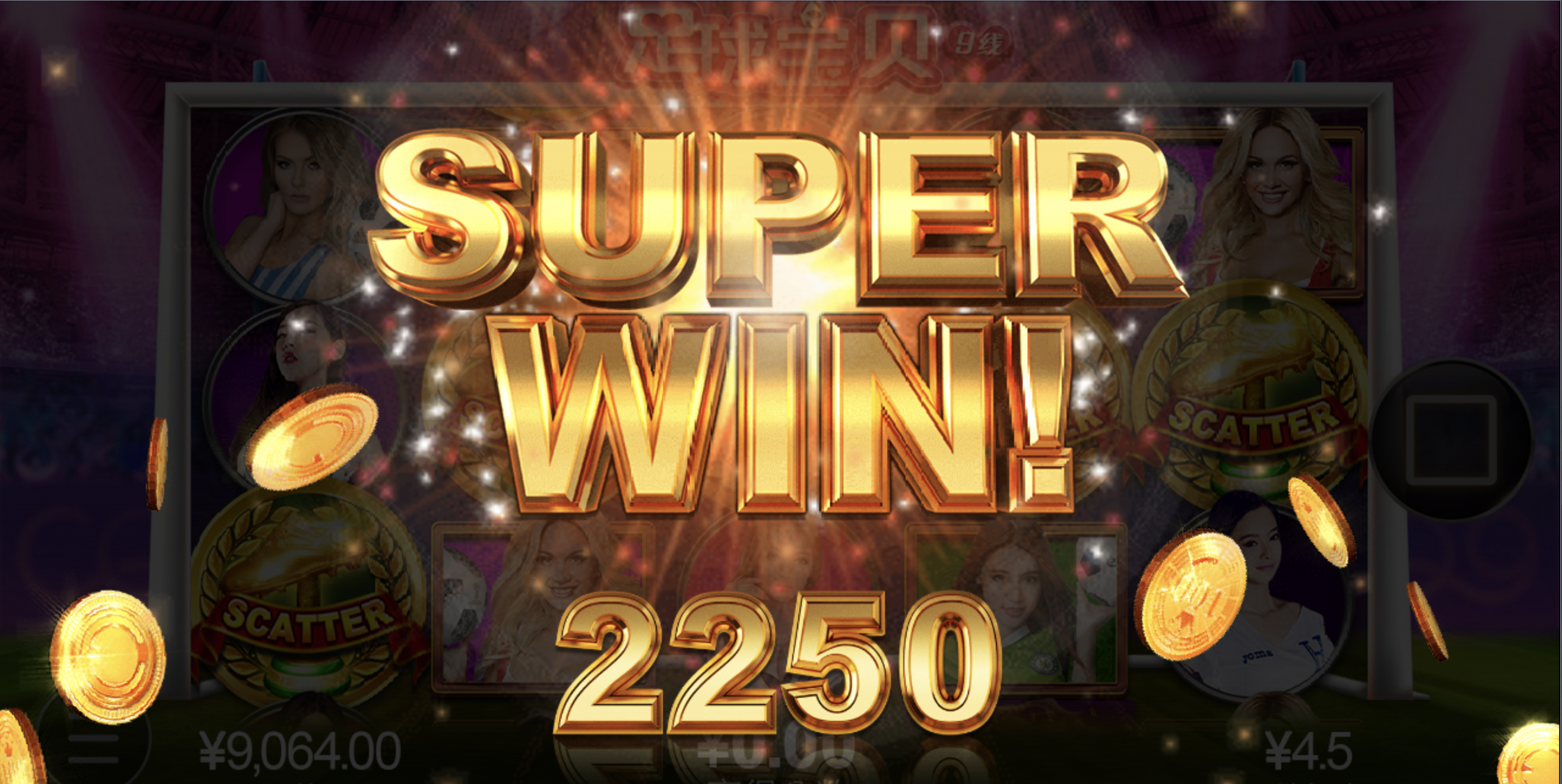 评论图片-彩票论坛-彩票技巧策略