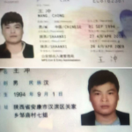曝光妙瓦底世纪园区的一级代理 外号王强 真名王冲 中国陕西安康籍-彩票论坛-彩票技巧策略