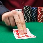 百家乐:三路合一法,掌握多维走势的盈利秘诀-彩票论坛-彩票技巧策略