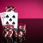 百家乐高手心法:从“局中判断”到“势中制胜”的转变-彩票论坛-彩票技巧策略