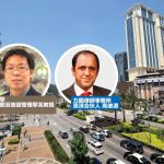 足球赔率术语解析:投注时你必须知道的术语-彩票论坛-彩票技巧策略