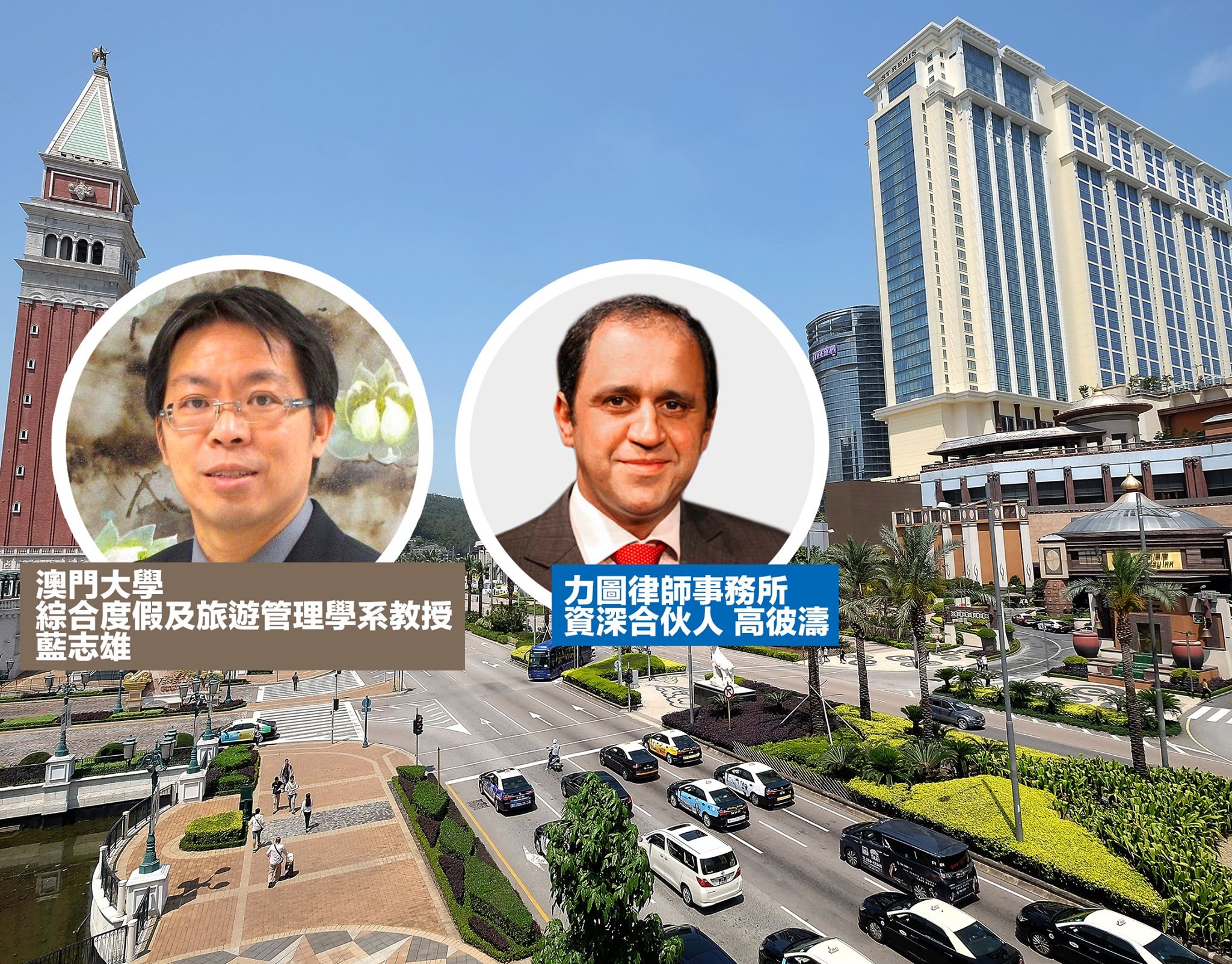 足球赔率术语解析：投注时你必须知道的术语-彩票论坛-彩票技巧策略
