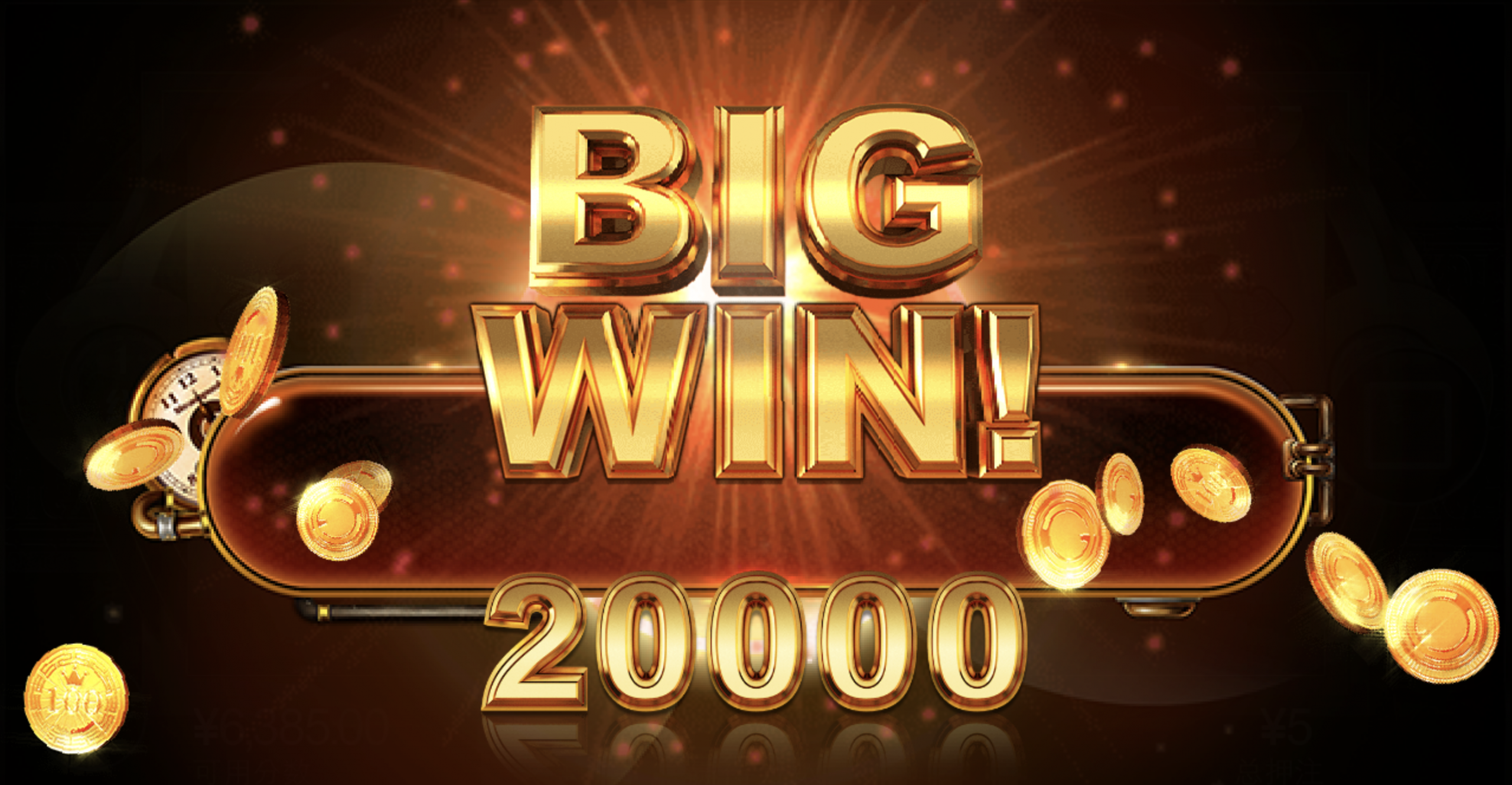 评论图片-彩票论坛-彩票技巧策略