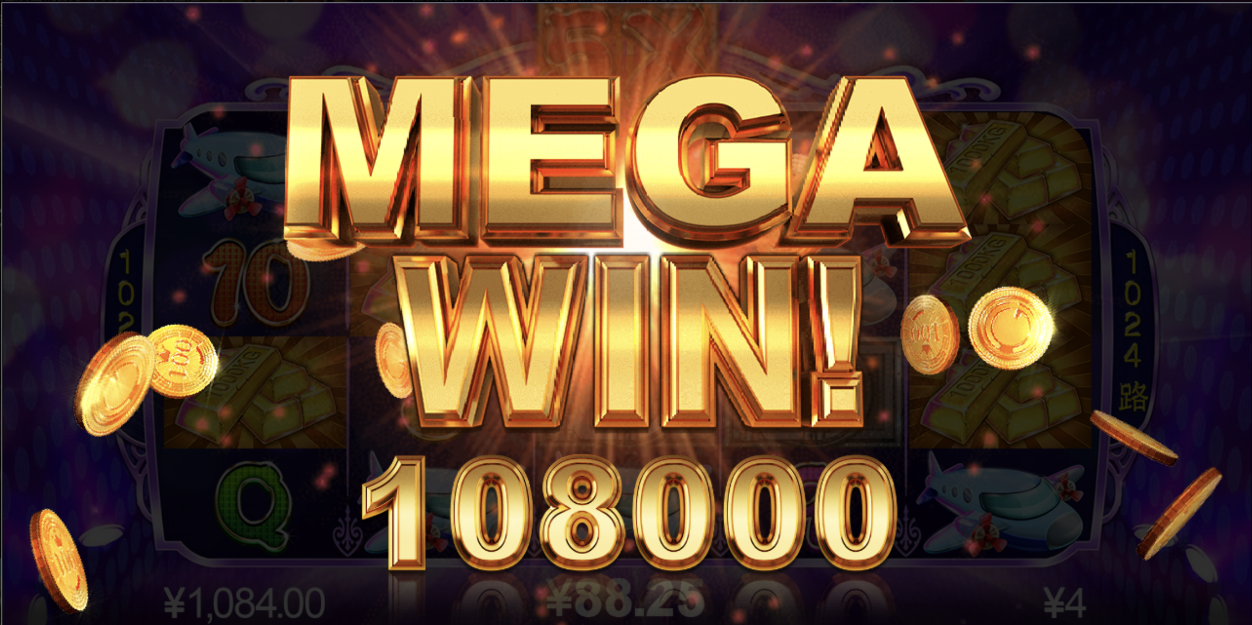 评论图片-彩票论坛-彩票技巧策略