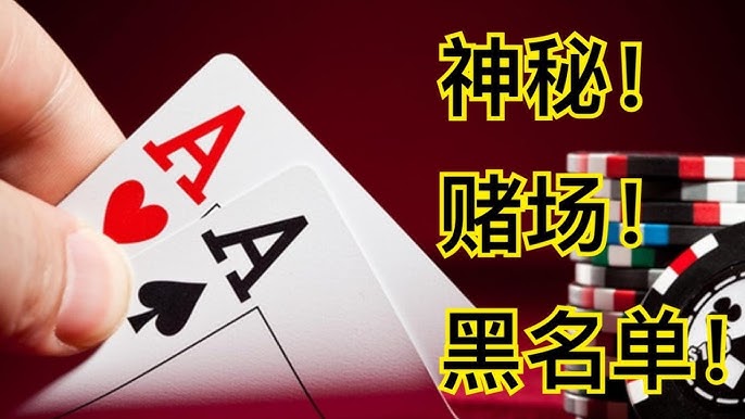 写路的正确方式是什么？看懂大小路图再下注-彩票论坛-彩票技巧策略