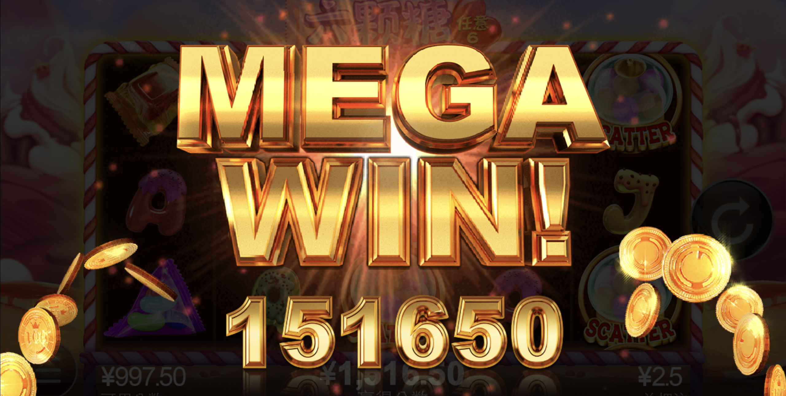 评论图片-彩票论坛-彩票技巧策略