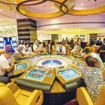 奥林帕斯星传:童年神话再现游戏世界-彩票论坛-彩票技巧策略