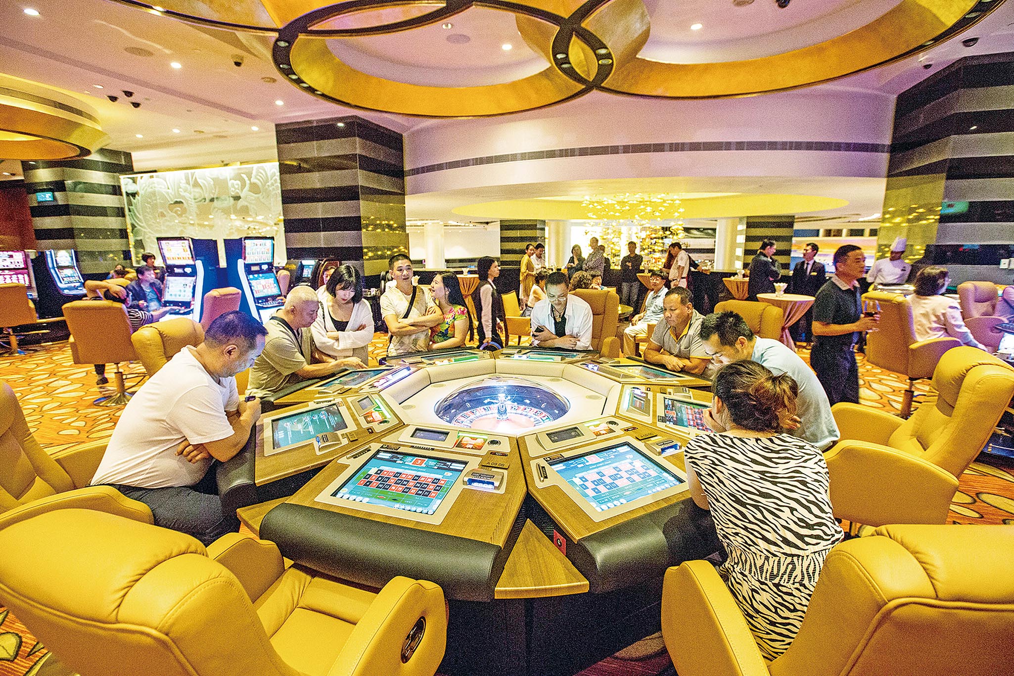 奥林帕斯星传：童年神话再现游戏世界-彩票论坛-彩票技巧策略