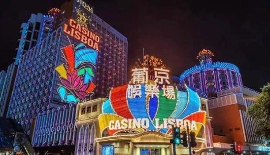 从易经到赔率：跨学科研究的神奇旅程-彩票论坛-彩票技巧策略