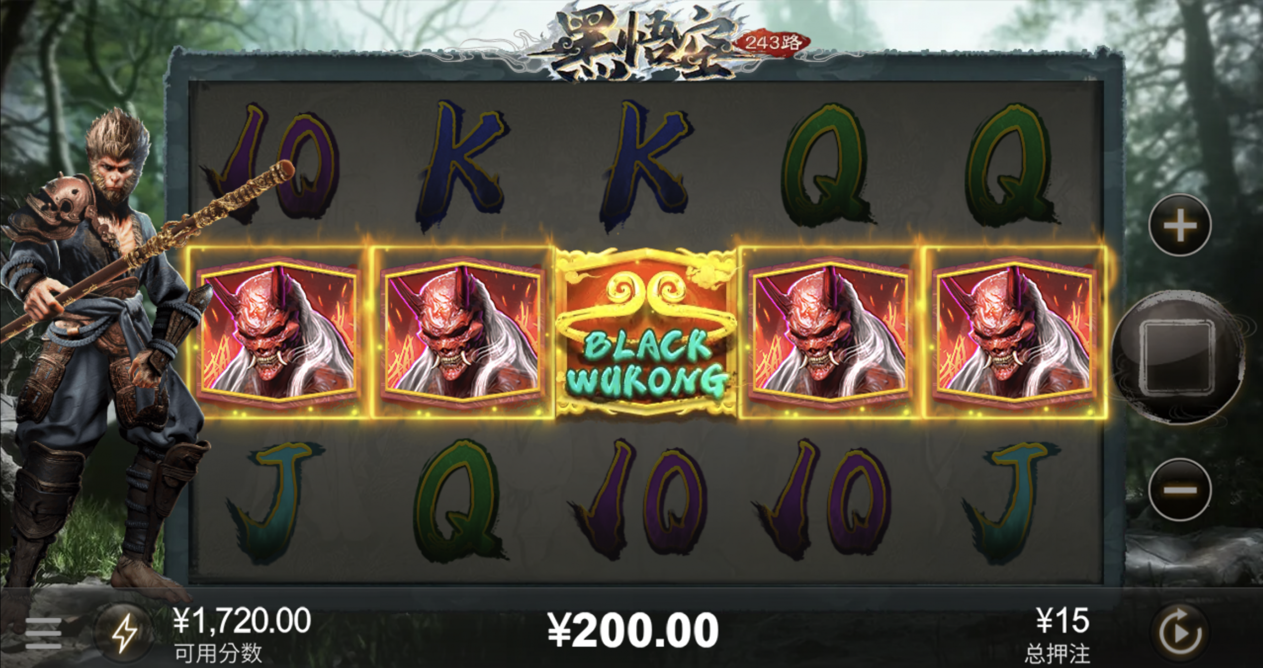 评论图片-彩票论坛-彩票技巧策略