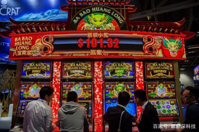 博彩平台突然关站怎么办维权指南：专业解决方案-彩票论坛-彩票技巧策略
