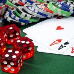 掌握心态,赢在棋牌:棋牌心态控制技巧教学指南-彩票论坛-彩票技巧策略