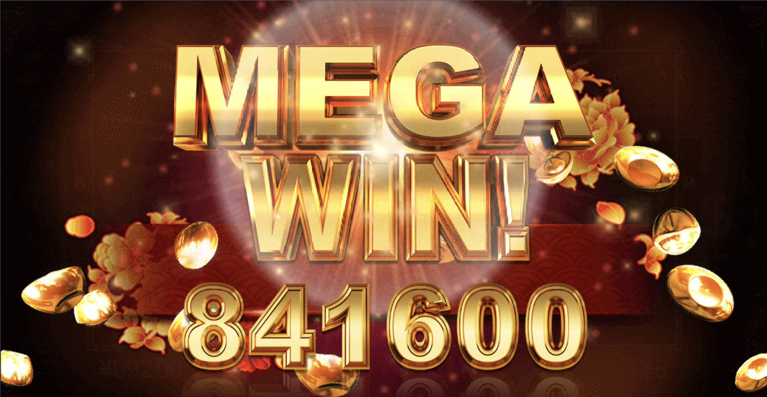 评论图片-彩票论坛-彩票技巧策略