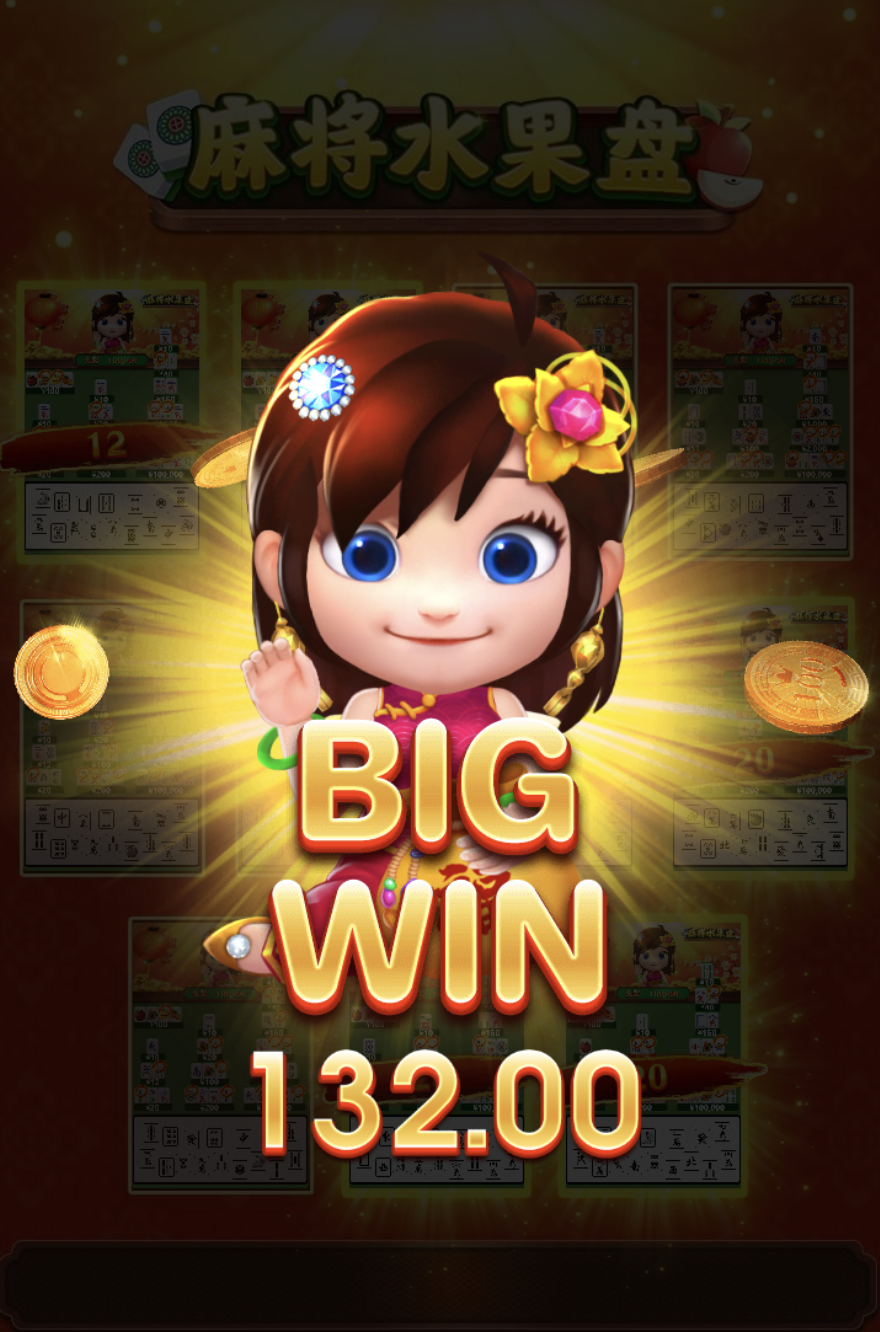 评论图片-彩票论坛-彩票技巧策略