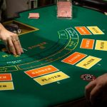 最容易赢钱的棋牌游戏类型全盘点:轻松掌握赢钱秘籍-彩票论坛-彩票技巧策略
