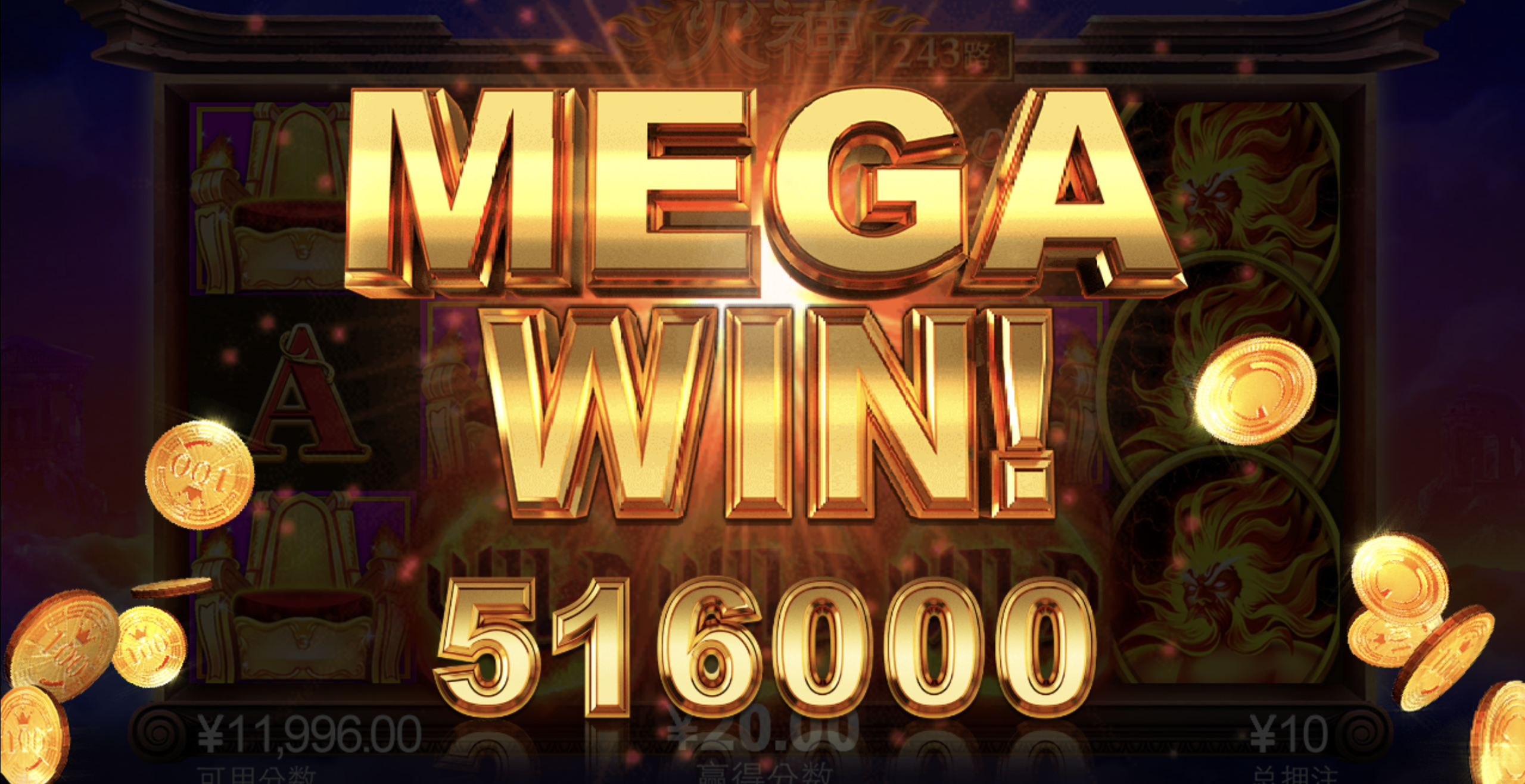 评论图片-彩票论坛-彩票技巧策略