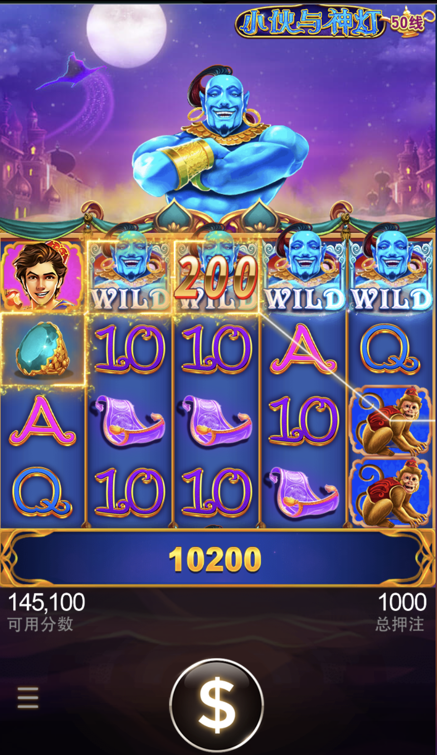 评论图片-彩票论坛-彩票技巧策略