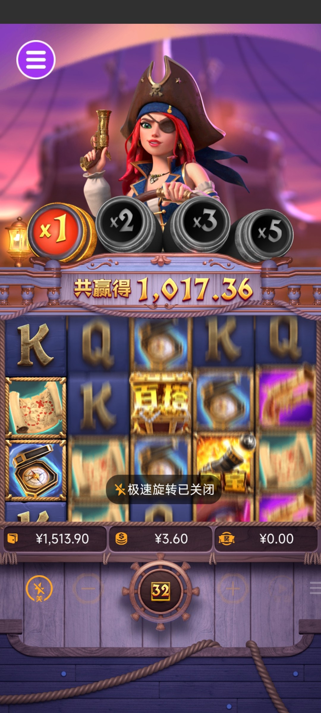 评论图片-彩票论坛-彩票技巧策略