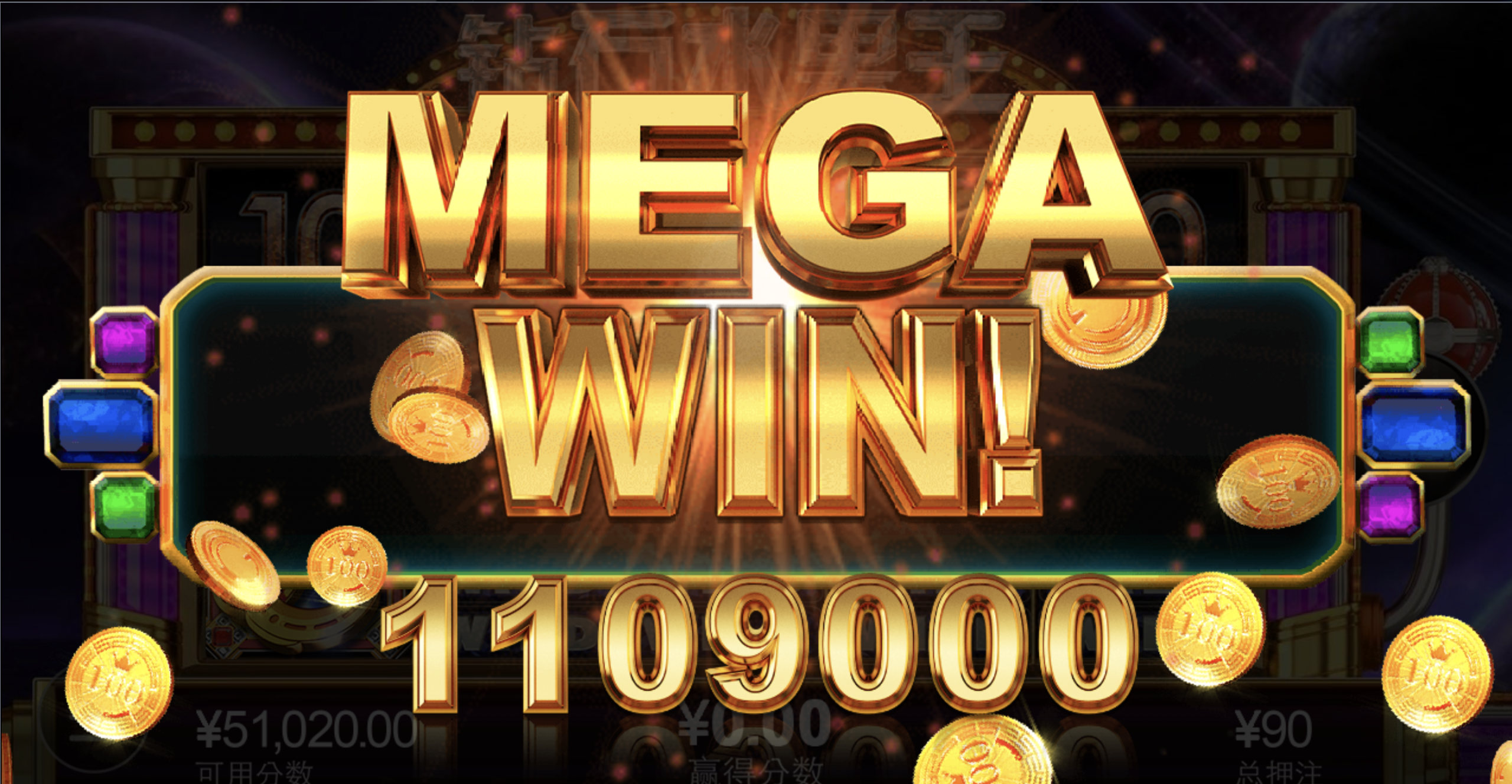 评论图片-彩票论坛-彩票技巧策略