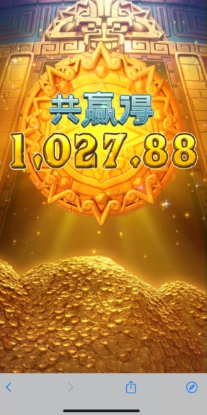 评论图片-彩票论坛-彩票技巧策略