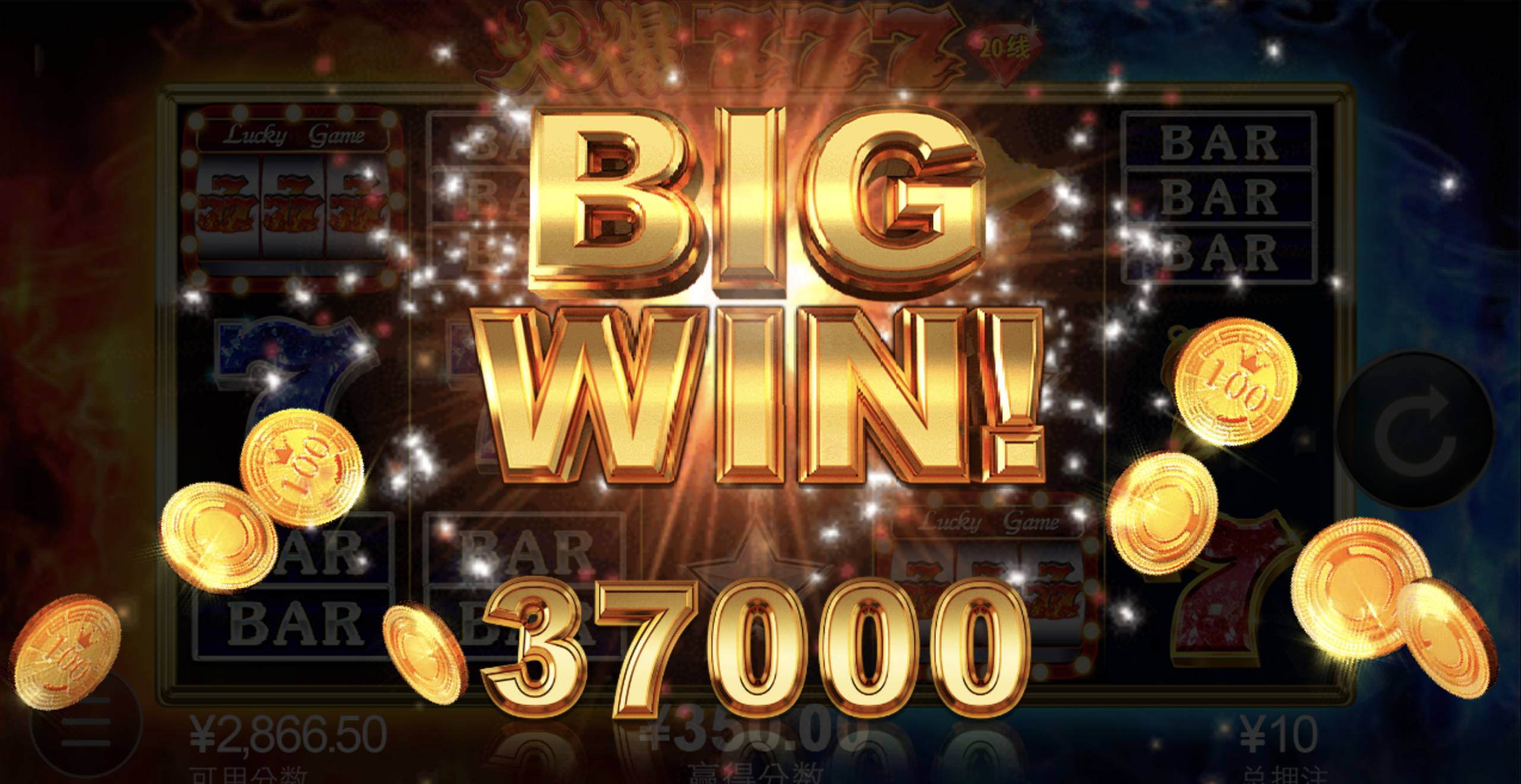 评论图片-彩票论坛-彩票技巧策略