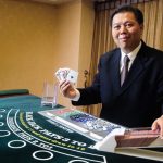 为什么赌场禁止电子设备记录?揭秘背后原因-彩票论坛-彩票技巧策略